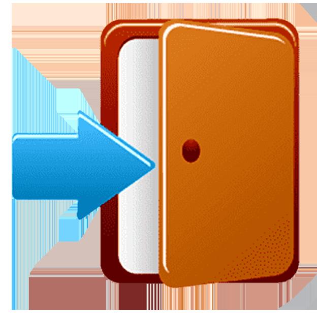 เว็บไทเกอร์444 เว็บตรง สล็อต ฝากถอนออโต้ ไม่ผ่านเอเย่นต์ 2026