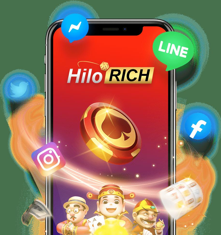 เวปล็อตโต้ เว็บตรง สล็อต ฝากถอนออโต้ ไม่ผ่านเอเย่นต์ 2026