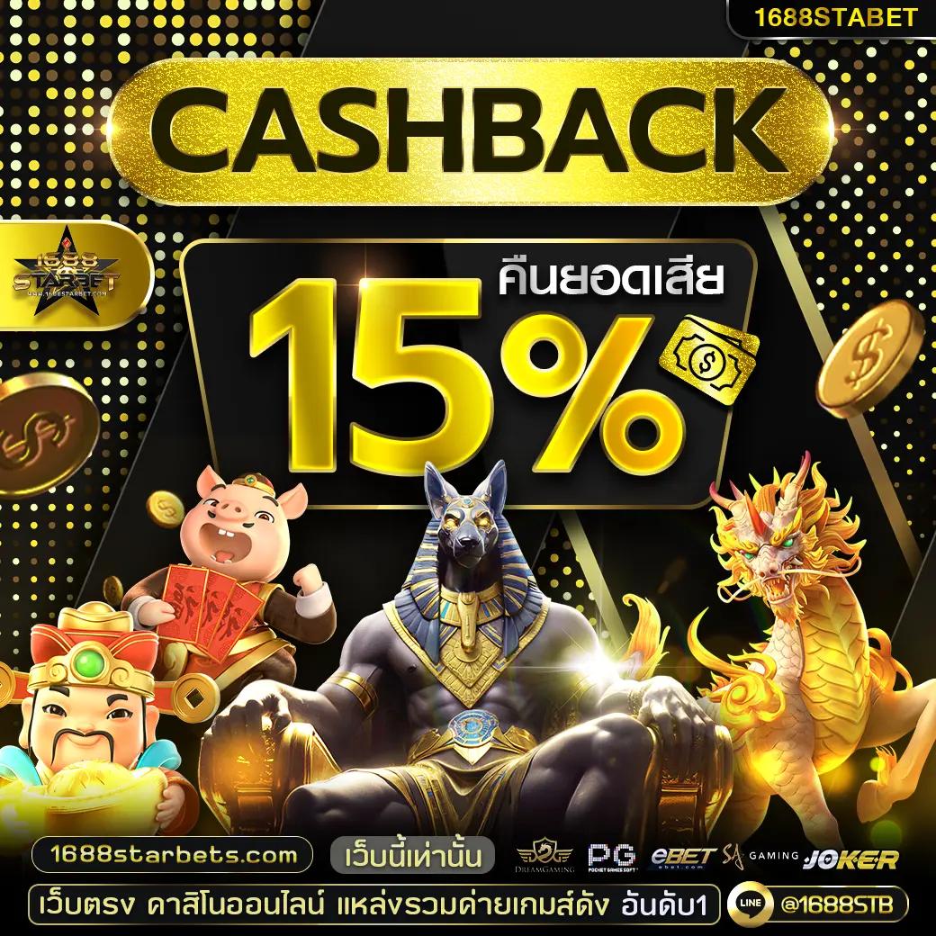 เอมิ เว็บตรง สล็อต ฝากถอนออโต้ ไม่ผ่านเอเย่นต์ 2026