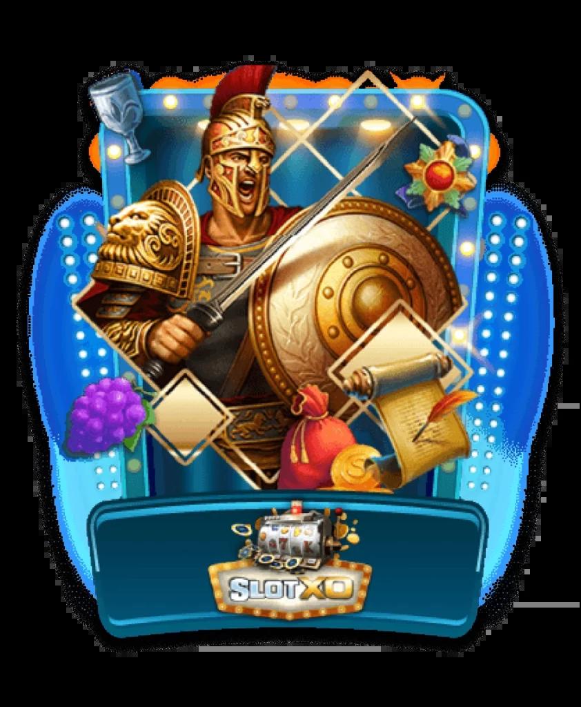 แคนดี้ 888 เว็บตรง สล็อต ฝากถอนออโต้ ไม่ผ่านเอเย่นต์ 2026