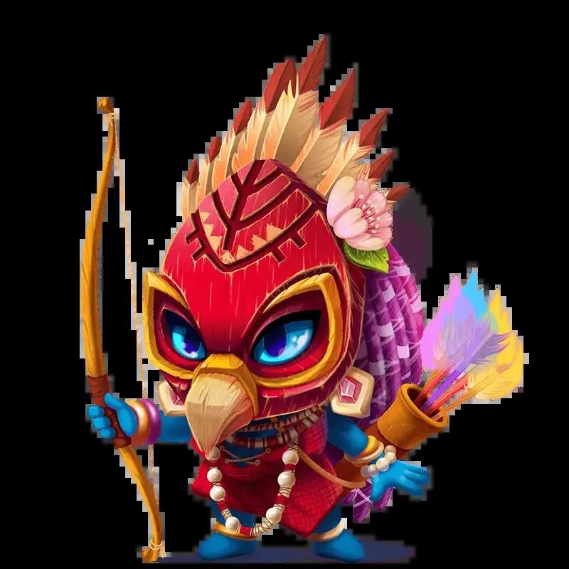 แจกเครดิตฟรี 100 ไม่ต้องฝาก ไม่ต้องแชร์ ล่าสุด เว็บตรง สล็อต ฝากถอนออโต้ 2026