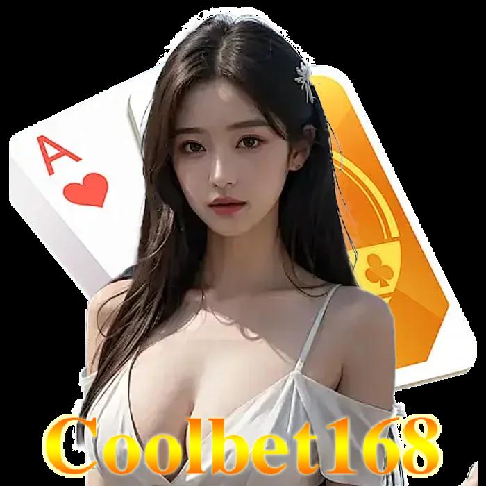 แตกดี777 เว็บตรง สล็อต ฝากถอนออโต้ ไม่ผ่านเอเย่นต์ 2026