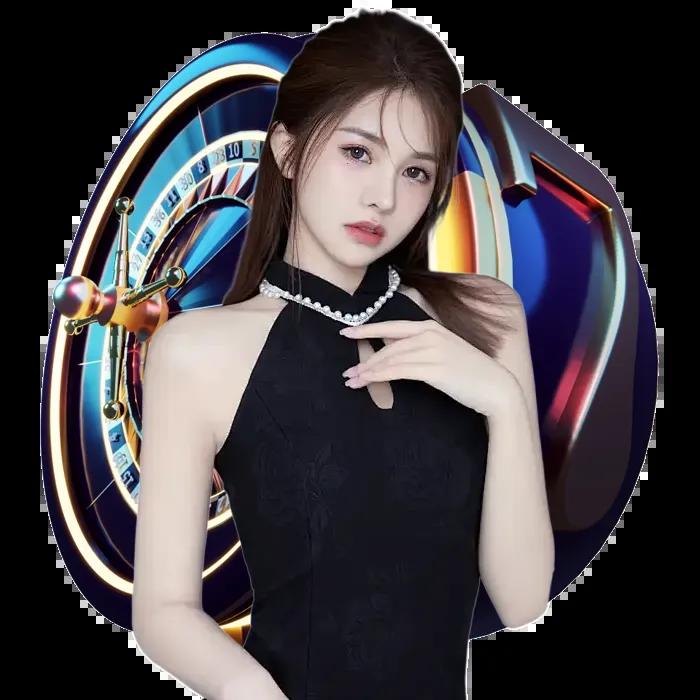 แท่งหวย24 net เว็บตรง สล็อต ฝากถอนออโต้ ไม่ผ่านเอเย่นต์ 2026