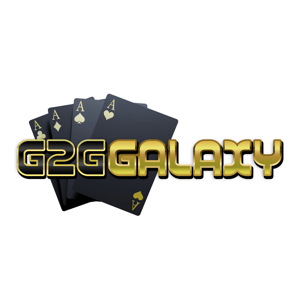 แทงหวย 24 เว็บตรง สล็อต ฝากถอนออโต้ ไม่ผ่านเอเย่นต์ 2026