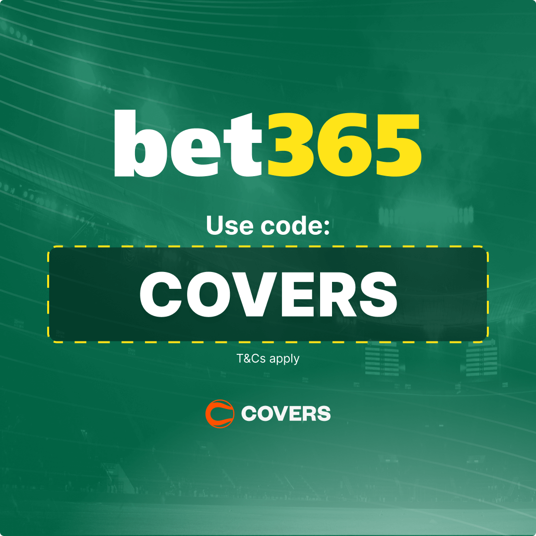 โค้ดเครดิตฟรีไม่ต้องแชร์ เว็บตรง สล็อต ฝากถอนออโต้ 2026