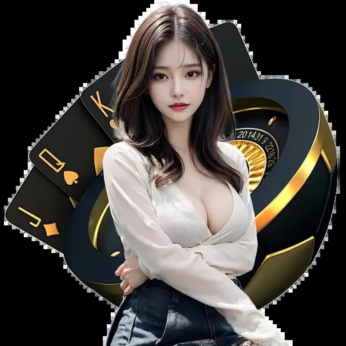 โจ๊กเกอร์123 เว็บตรง สล็อต ฝากถอนออโต้ ไม่ผ่านเอเย่นต์ 2026