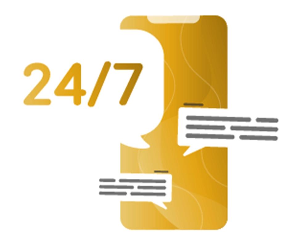 โจ๊กเกอร์369 เว็บตรง สล็อต ฝากถอนออโต้ ไม่ผ่านเอเย่นต์ 2026