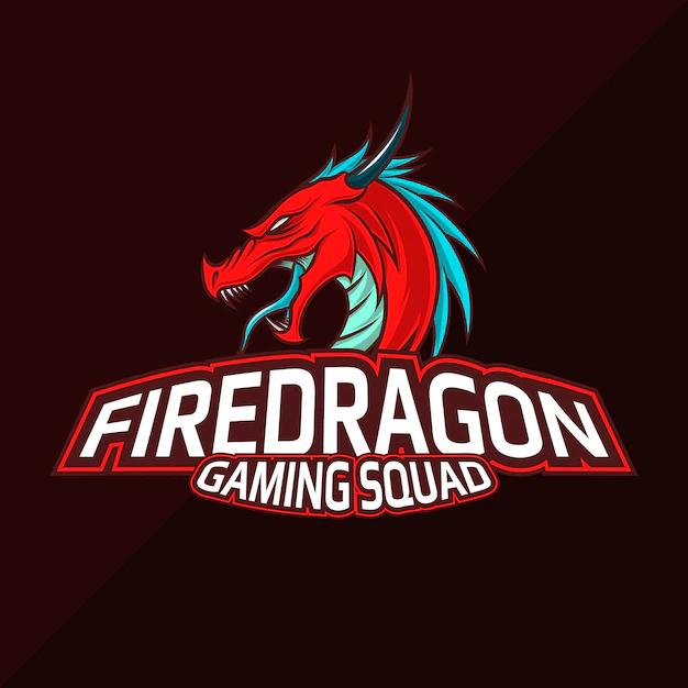 โจ๊กเกอร์999 เว็บตรง สล็อต ฝากถอนออโต้ ไม่ผ่านเอเย่นต์ 2026