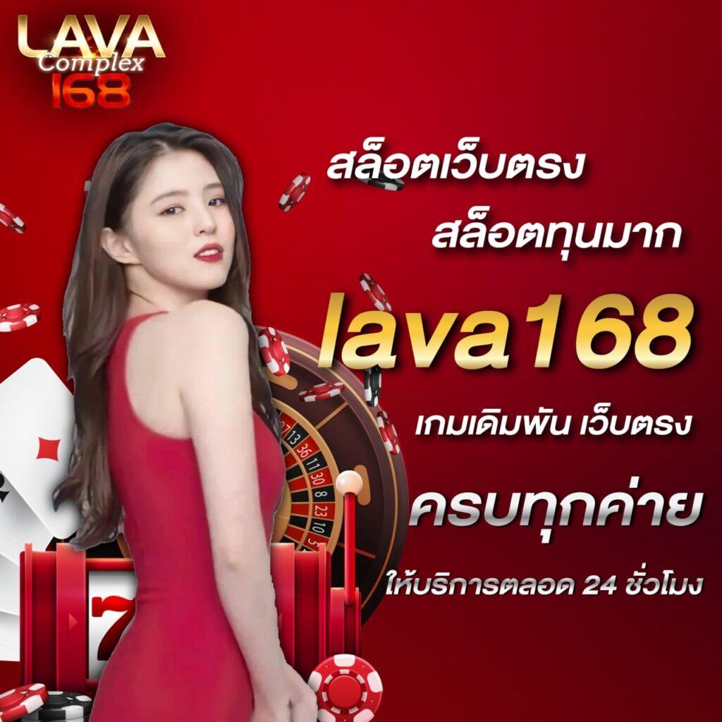 โปรสล็อตสมาชิกใหม่ฝาก10รับ100วอเลท เว็บตรง สล็อต ฝากถอนออโต้ 2026