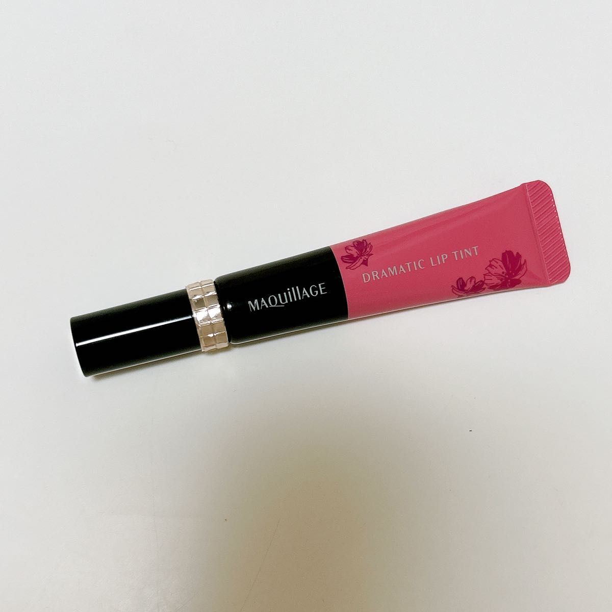 ไทยล็อตโต้ เว็บตรง สล็อต ฝากถอนออโต้ ไม่ผ่านเอเย่นต์ 2026