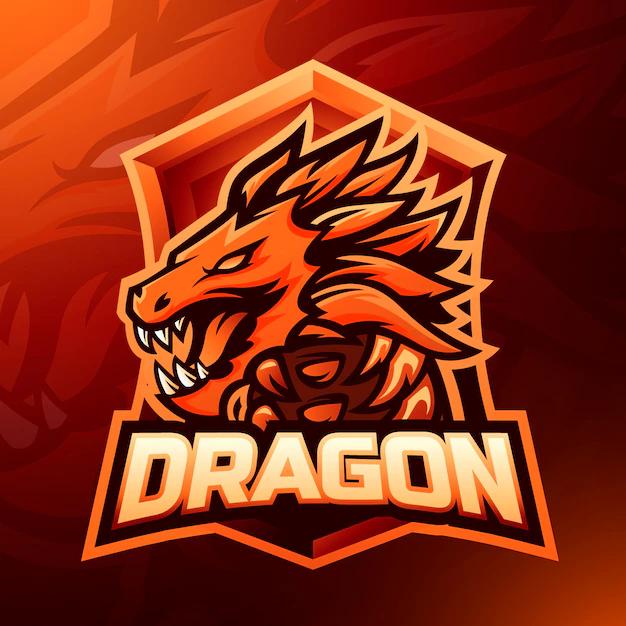 ไทยสยามเบท เว็บตรง สล็อต ฝากถอนออโต้ไม่ผ่านเอเย่นต์ 2026